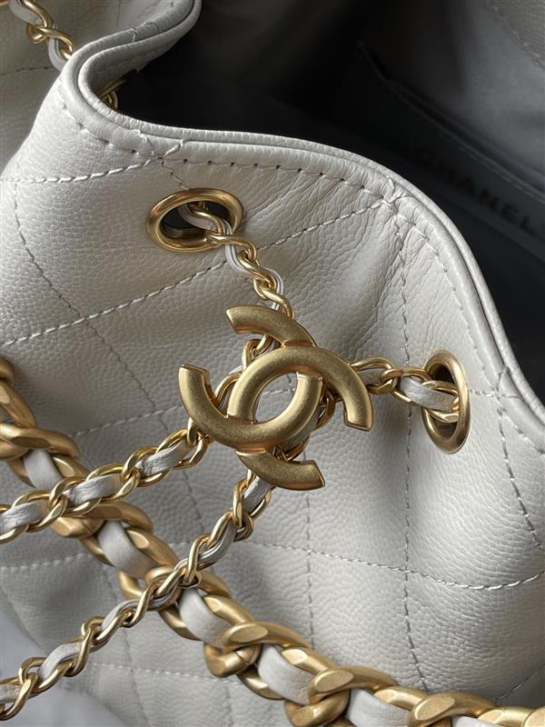 2026131204621989 650